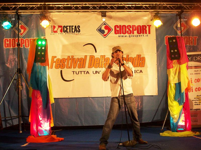 marco corneli 1 .jpg